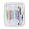 Fondant & Gum Paste Tool Set by Makery™